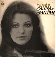 Anna Jantar - The Best Of