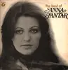 LP - Anna Jantar - The Best Of