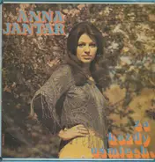 Anna Jantar - za kazdy usmiech