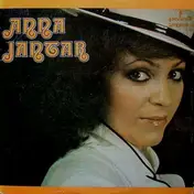 Anna Jantar - Anna Jantar