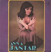 Anna Jantar - Zawsze Gdzieś Czeka Ktoś