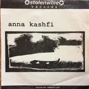 Anna Kashfi - Lakeside Call