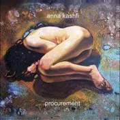 Anna Kashfi - PROCUREMENT