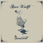 Anna Kashfi - Survival