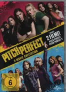 Anna Kendrick / Skylar Astin a.o. - Pitch Perfect 1&2