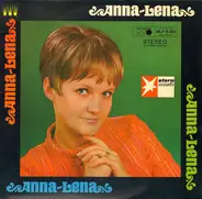 Anna-Lena Löfgren - Anna-Lena