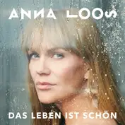 Anna Loos