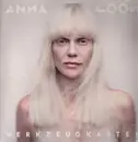 LP - Anna Loos - Werkzeugkasten