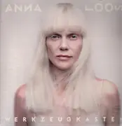 LP - Anna Loos - Werkzeugkasten