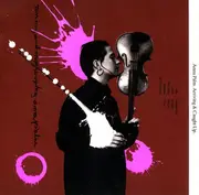 CD - Anna Palm - Arriving & caught up
