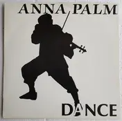 Anna Palm - Dance