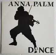 Anna Palm - Dance