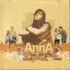 CD - AnnA - Poser - digipak