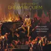 Double LP - Anna Prohaska /Meryl Streep /Oprf /Mikko Frank - Dream Requiem
