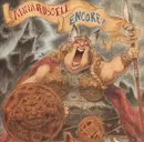 CD - Anna Russell - Anna Russell, Encore? - Mono