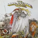 CD - Anna Russell - The Anna Russell Album (Live From New York)