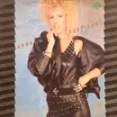 LP - Anna Rusticano - Anna Rustikano