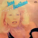 LP - Anna Rusticano - Prendimi Con Te