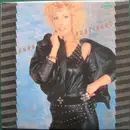 LP - Anna Rusticano - Anna Rustikano