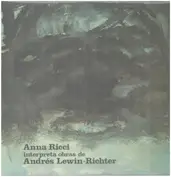 Andres Lewin-Richter