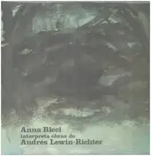 Andres Lewin-Richter