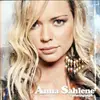 CD - Anna Sahlene - Photograph