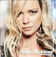 Anna Sahlene - Photograph