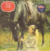 Black Beauty - Stories From Black Beauty