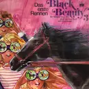 LP - Black Beauty - Folge 3 - Das Erste Rennen