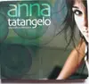 CD - Anna Tatangelo - Ragazza Di Periferia