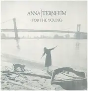 Anna Ternheim - For the Young