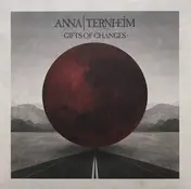 anna ternheim - Gifts Of Changes