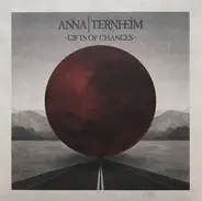 Anna Ternheim - Gifts Of Changes