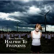 Anna Ternheim - Halfway to Fivepoints