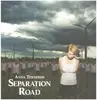 LP - Anna Ternheim - Separation Road - Gatefold, limited edition