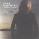 CD - Anna Ternheim - Somebody Outside