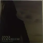 anna ternheim - Somebody