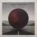 10'' - Anna Ternheim - Gifts Of Changes - RSD, Red Vinyl