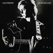 anna ternheim - The Winter Tapes