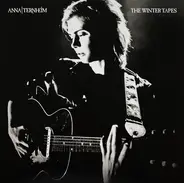 Anna Ternheim - The Winter Tapes