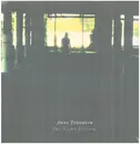 LP - Anna Ternheim - The Night Visitor - Still sealed