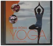 Anna Trökes - Yoga Für Den Morgen