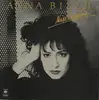 LP - Anna Vissi - Nahes Kardia...