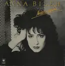 LP - Anna Vissi - Nahes Kardia...