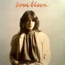 LP - Anna Vissi - Ναι - 1st Edition