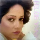 LP - Anna Vissi - Anna Vissi - Gatefold