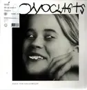 Double LP - Anna Von Hausswolff - Iconoclasts