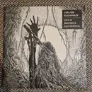 Double LP - Anna von Hausswolff - Live At Montreux Jazz Festival