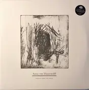Anna Von Hausswolff - Singing from the Grave