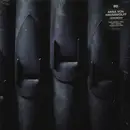 Double LP - Anna von Hausswolff - Ceremony